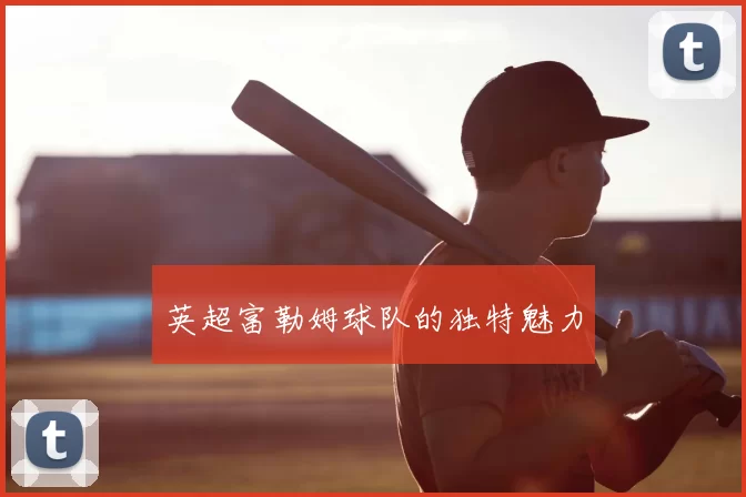 英超富勒姆球队的独特魅力
