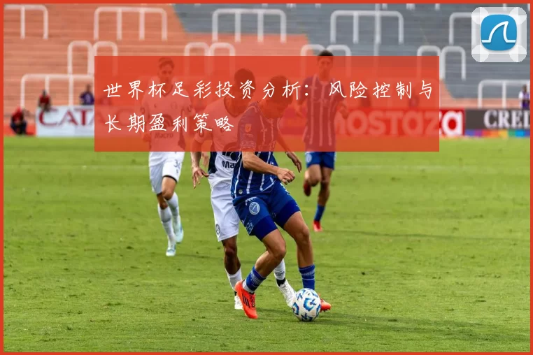 世界杯足彩投资分析：风险控制与长期盈利策略
