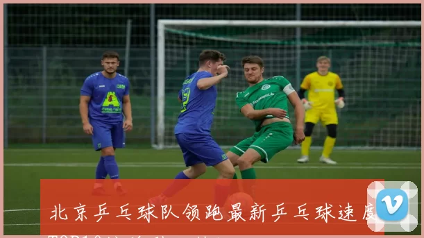北京乒乓球队领跑最新乒乓球速度TOP10榜单引发热议